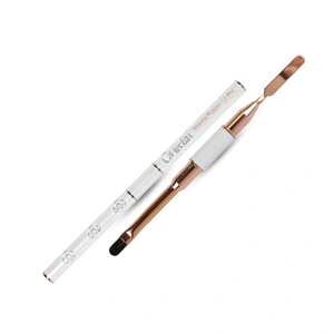 Crystal Nails Xtreme Fusion A Pro ecset főképe